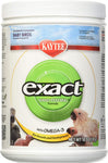 EXACT HAND-FEEDING FORMULA (Kaytee) | Chicken Antibiotics
