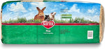 NATURAL PINE BEDDING AND LITTER (Kaytee) | Chicken Antibiotics