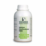 Garlic Juice 9500 (Vanhee) Premium Garlic for Pigeons | Chicken Antibiotics
