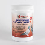 Breeder Advantage Plus (Kastle) | Chicken Antibiotics