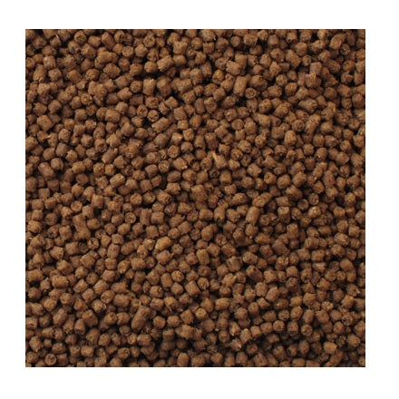 Insectivore Diet (Mazuri) | Chicken Antibiotics