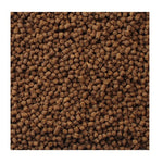 Insectivore Diet (Mazuri) | Chicken Antibiotics