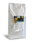 PRO COMPLETE Canary Bird Food - 4 kg | Chicken Antibiotics
