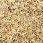 NATURAL PINE BEDDING AND LITTER (Kaytee) | Chicken Antibiotics
