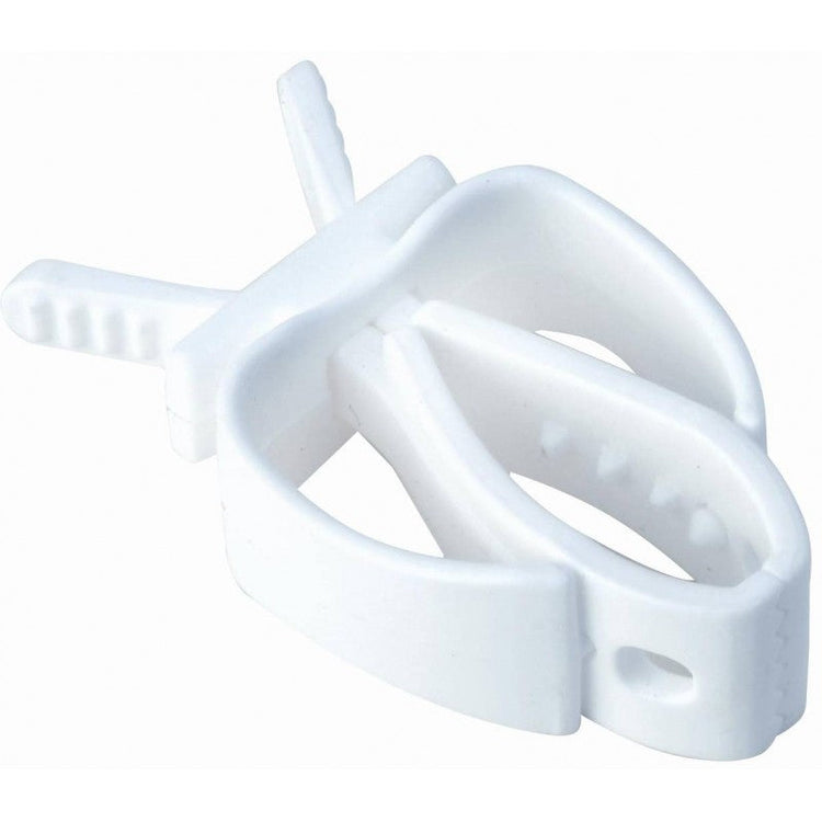 Universal Holder (2GR) Food Holder/Cuttlebone Holder | Chicken Antibiotics