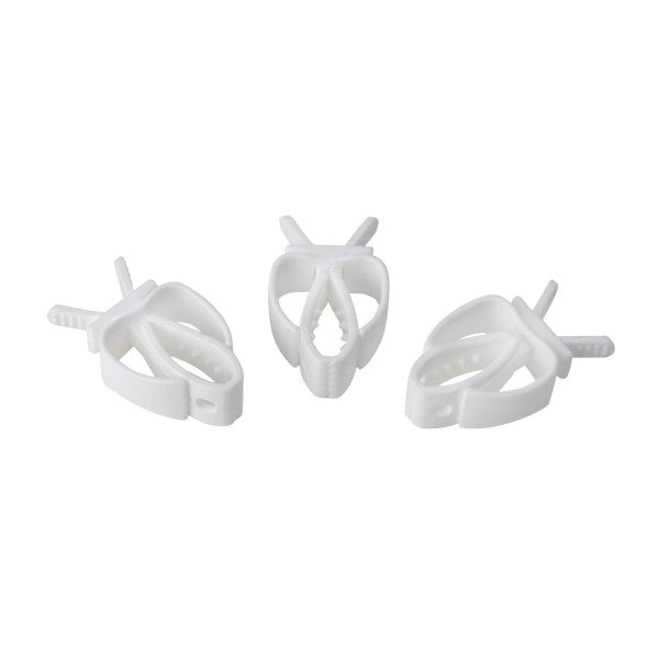 Universal Holder (2GR) Food Holder/Cuttlebone Holder | Chicken Antibiotics
