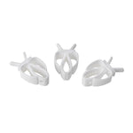 Universal Holder (2GR) Food Holder/Cuttlebone Holder | Chicken Antibiotics