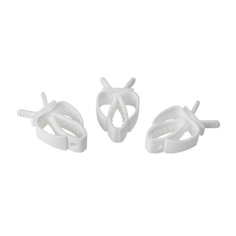 Universal Holder (2GR) Food Holder/Cuttlebone Holder | Chicken Antibiotics