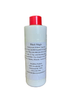 Black Magic – Ultra-Absorbable Recovery & Conditioning Formula for Racing Pigeons | Chicken Antibiotics