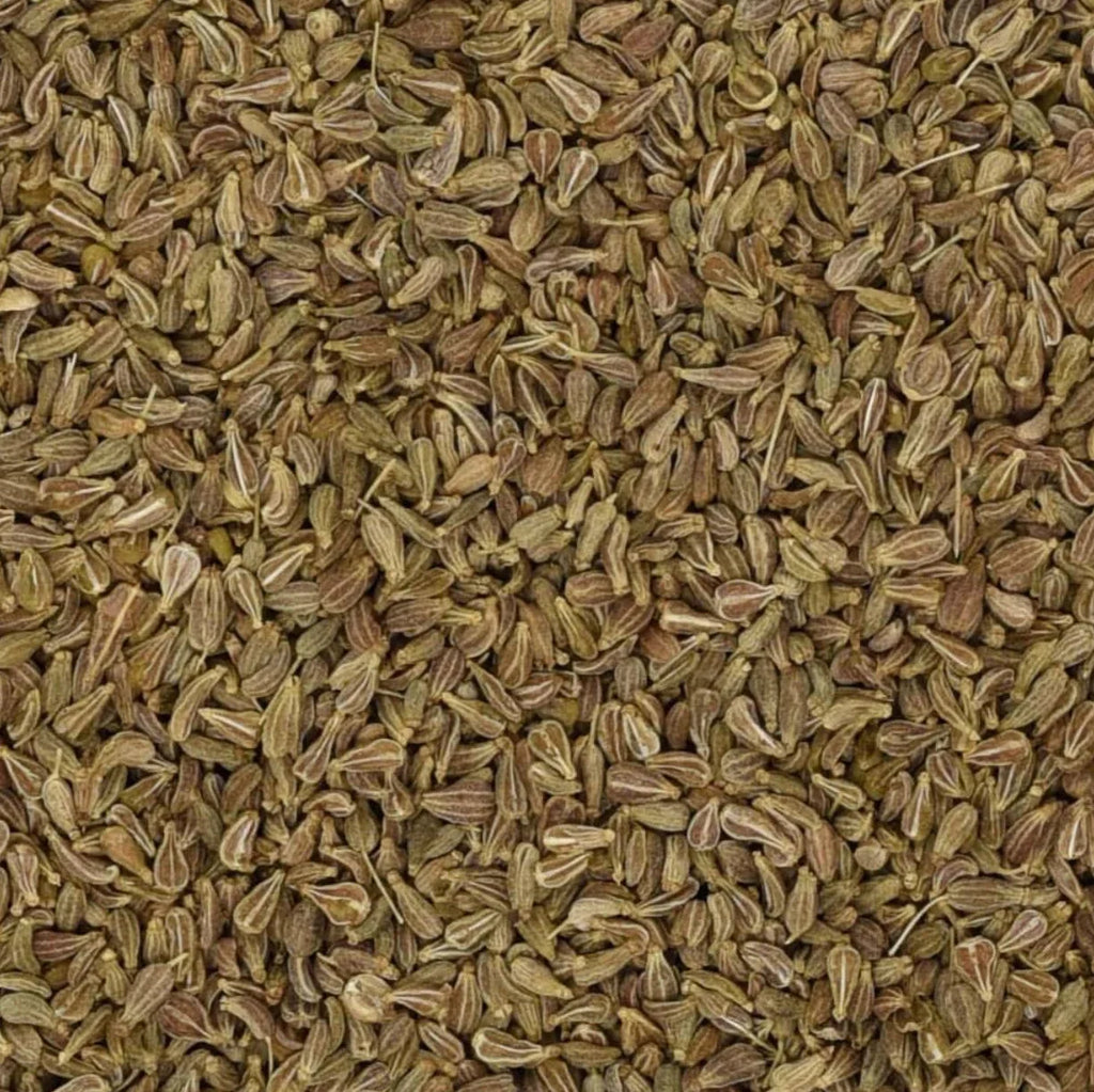 Anise Seed (16oz) | Chicken Antibiotics
