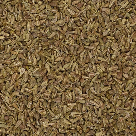 Anise Seed (16oz) | Chicken Antibiotics