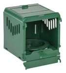 Nest for cardinals (2GR) - 8cm External Cardinal Nest | Chicken Antibiotics