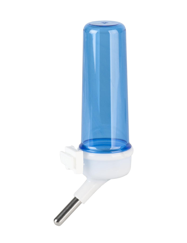 Revolution Drinking Siphon Bottle (2GR) Bird Waterer - 105 cc | Chicken Antibiotics