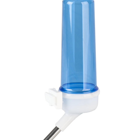 Revolution Drinking Siphon Bottle (2GR) Bird Waterer - 72 cc | Chicken Antibiotics