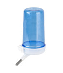 Revolution Drinking Siphon Bottle (2GR) Bird Waterer - 400 cc | Chicken Antibiotics