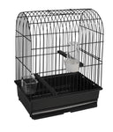 York Cage (2GR) Canary Bird Cage | Chicken Antibiotics