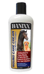 Banixx Wound Care Cream Suitable For All Pets (8oz) | Chicken Antibiotics