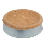 Felt Nest and Ring Combo (Copele) Nest for Pigeons | Chicken Antibiotics