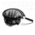 Catch Net (Copele) Heavy-Duty Bird Catch Net - SMALL | Chicken Antibiotics