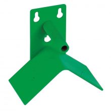 Plastic V Perch (Copele): Small Bird Perch / Parakeet Perch | Chicken Antibiotics