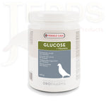 Glucose + Vitamins (Versele-Laga) Essential Recovery Vitamins for Pigeons | Chicken Antibiotics