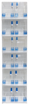Bird Breeding Cage with Plastic Sides (2GR) | Chicken Antibiotics
