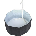 Chick Brooder Kit Complete Kit for Raising and Brooding Chicks | Chicken Antibiotics