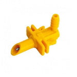 Bottle Drinker w/Nipple (Copele) Nipple Drinker for Birds - DRINKER W/ NIPPLE | Chicken Antibiotics