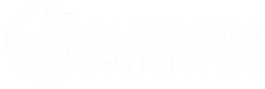 Chicken Antibiotics