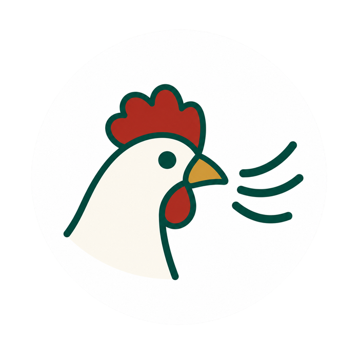 Coccidiosis Care