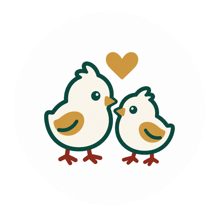 Chick Care