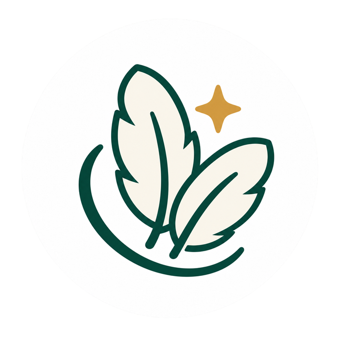 Skin & Feather Care