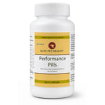 Elite Pet Health Performance Pills for Racing Pigeons – Boost Strength, Stamina & Speed Naturally | Chicken Antibiotics