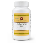 Elite Pet Health Performance Pills for Racing Pigeons – Boost Strength, Stamina & Speed Naturally - 250 ct | Chicken Antibiot