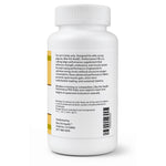 Elite Pet Health Performance Pills for Racing Pigeons – Boost Strength, Stamina & Speed Naturally - 1,000 ct | Chicken Antibi