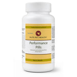Elite Pet Health Performance Pills for Racing Pigeons – Boost Strength, Stamina & Speed Naturally | Chicken Antibiotics