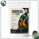 Endocox Toltrazuril 2.5% for Chickens