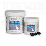 Ideal Pills (Versele-Laga) - 500 ct | Chicken Antibiotics