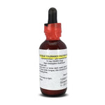 FTF (Home Art Labs) | Chicken Antibiotics
