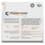 Falcon Asperzole | Vetafarm at ChickenAntibiotics.com