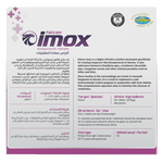 Falcon Imox | Vetafarm at ChickenAntibiotics.com