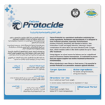Falcon Protocide Tablets | Vetafarm at ChickenAntibiotics.com