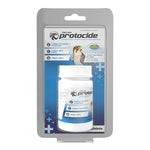 Falcon Protocide Tablets | Vetafarm at ChickenAntibiotics.com