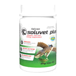 Falcon Soluvet Plus | Vetafarm at ChickenAntibiotics.com