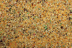 Finch Cuisine Premium Food for Finches - 4 lbs | Chicken Antibiotics