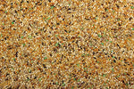 Finch Plus Finch Seed Mix - 5 lbs | Chicken Antibiotics
