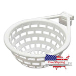 Small Nest for Canary (2GR) - Canary Nest | Chicken Antibiotics