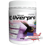 Falcon LiverPro (Vetfarm) | Vetafarm at ChickenAntibiotics.com