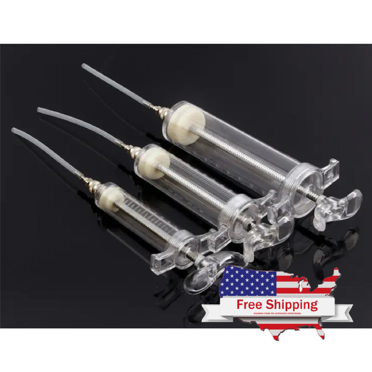 Hand Feeding Syringe for Birds | Chicken Antibiotics