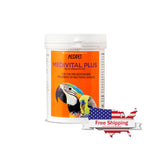 Medivital (Medpet) Prevention & Treatment of Bird Bacterial Infections - Formulated for Budgerigars | Chicken Antibiotics